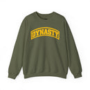 Dynasty 1-41 D2 - Unisex Heavy Blend™ Crewneck Sweatshirt