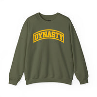 Dynasty 1-41 D2 - Unisex Heavy Blend™ Crewneck Sweatshirt