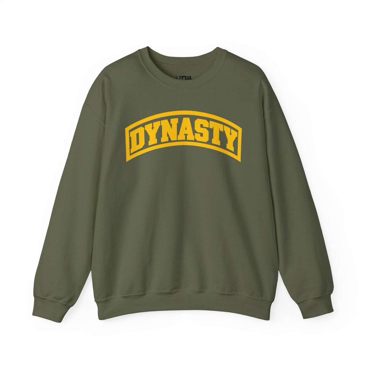 Dynasty 1-41 D2 - Unisex Heavy Blend™ Crewneck Sweatshirt