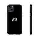 UAC - Phone Cases