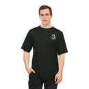 GrizzlyFSC - Unisex Zone Performance T-shirt