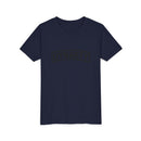Dynasty - 1-41 - Youth Short Sleeve Tee
