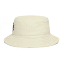 Dynasty I Co 1-41 IN BN Immortals - Bucket Hat