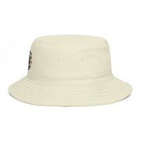 Dynasty I Co 1-41 IN BN Immortals - Bucket Hat