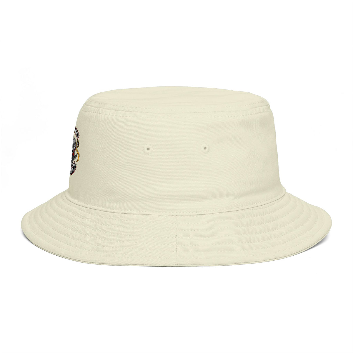 Dynasty I Co 1-41 IN BN Immortals - Bucket Hat