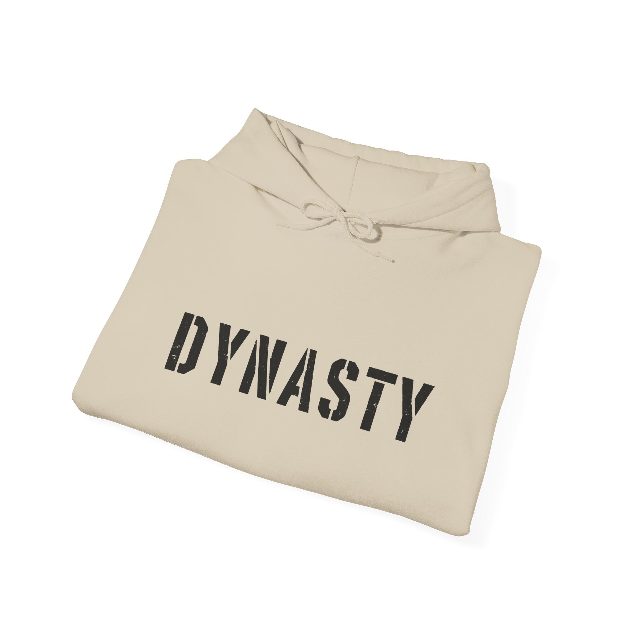 EST 1917 1-41 - Unisex Heavy Blend™ Hooded Sweatshirt