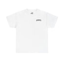 Dynasty 1-41 EST 1971 Minimalist - Unisex Heavy Cotton Tee