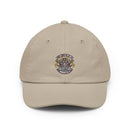 Dynasty I Co 1-41 IN BN Immortals - Classic Dad Hat