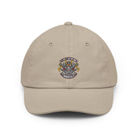 Dynasty I Co 1-41 IN BN Immortals - Classic Dad Hat