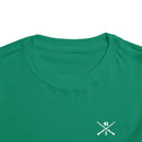 Dynasty 2 - Toddler Short Sleeve Tee