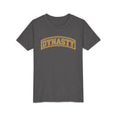 Dynasty 1-41 D2 - Youth Short Sleeve Tee