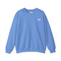 UAC - Unisex Heavy Blend™ Crewneck Sweatshirt
