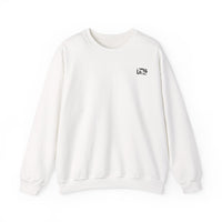 UAC - Unisex Heavy Blend™ Crewneck Sweatshirt