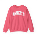 Dynasty 1-41 D2 - Unisex Heavy Blend™ Crewneck Sweatshirt