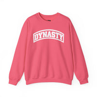 Dynasty 1-41 D2 - Unisex Heavy Blend™ Crewneck Sweatshirt