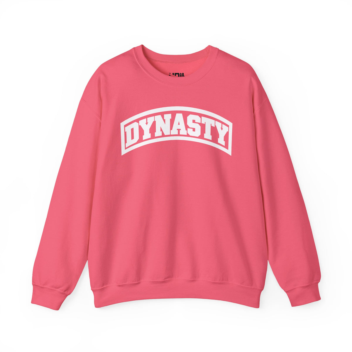 Dynasty 1-41 D2 - Unisex Heavy Blend™ Crewneck Sweatshirt