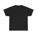 STAT-TIS - Unisex Heavy Cotton Tee