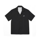 UAC - Men's Hawaiian Camp Shirt