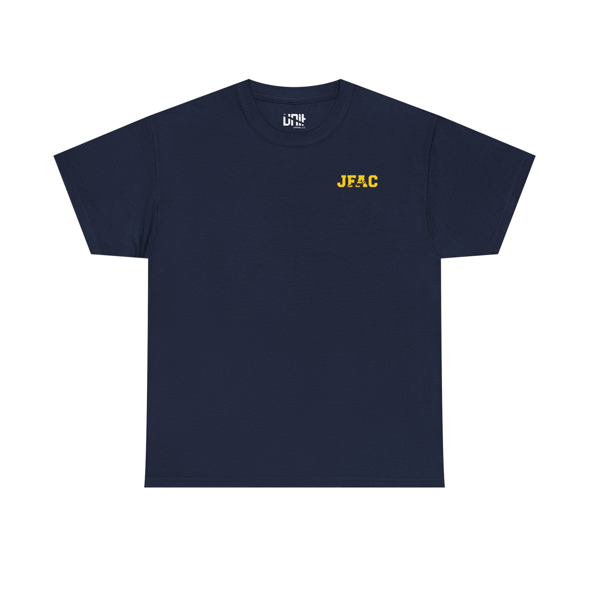 Navy / S