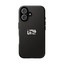 UAC - Phone Cases