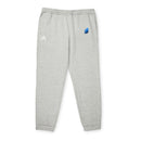 STAT-TIS - adidas Unisex Fleece Joggers