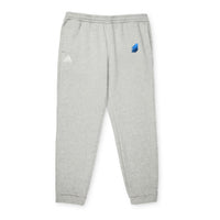 STAT-TIS - adidas Unisex Fleece Joggers