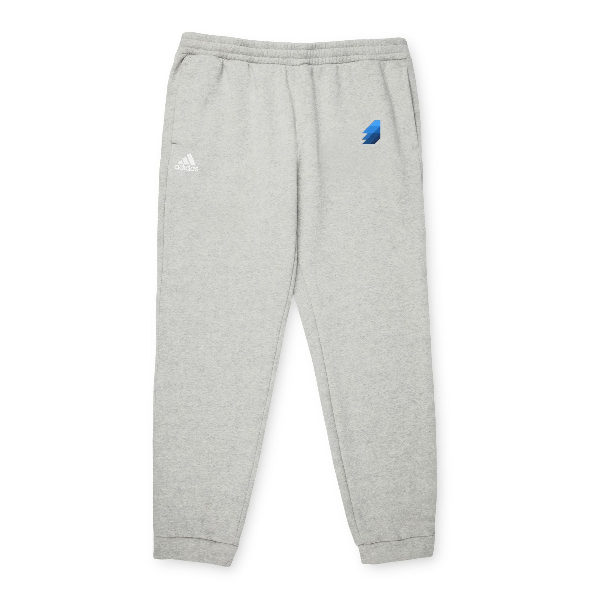 STAT-TIS - adidas Unisex Fleece Joggers