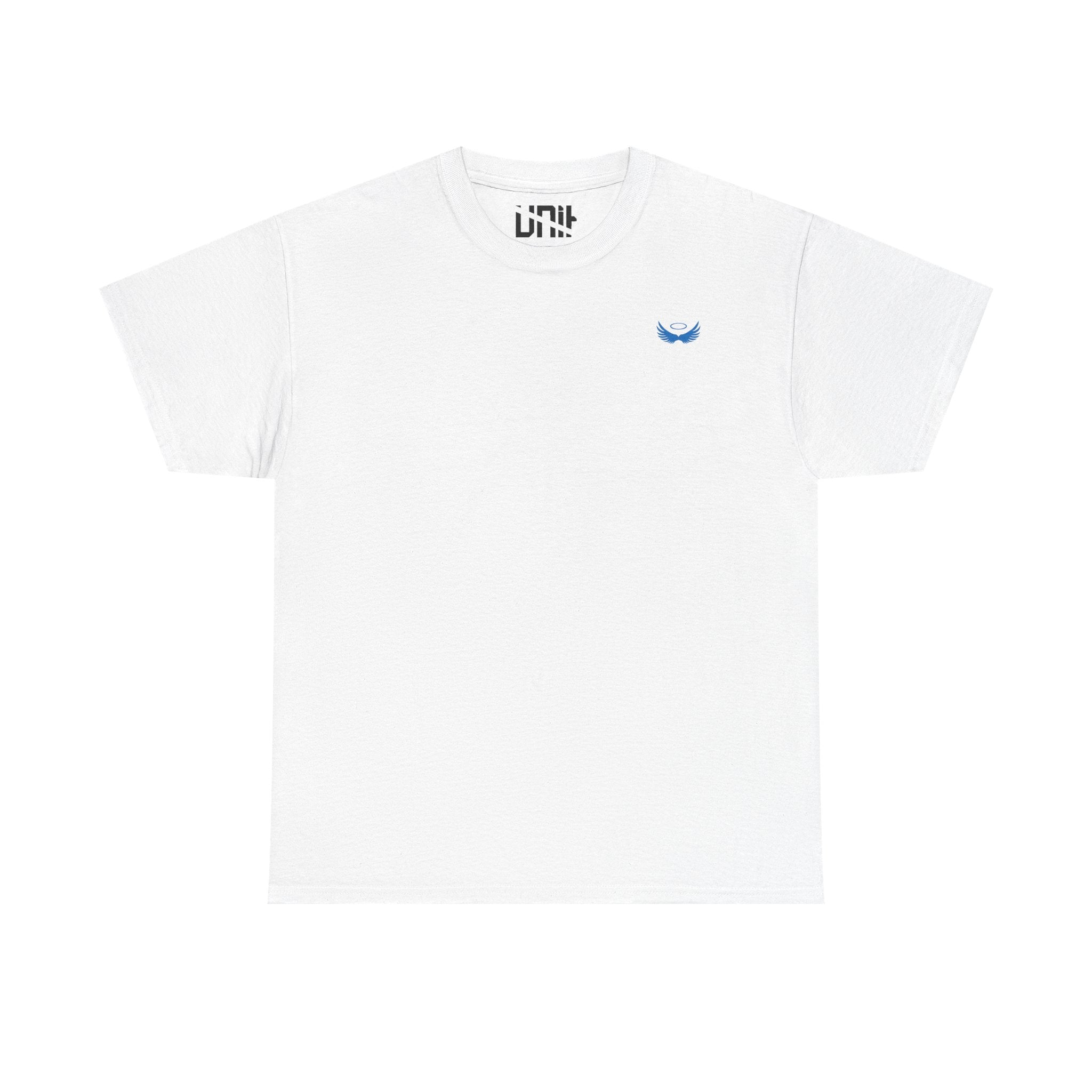 RSF - Unisex Heavy Cotton Tee