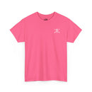 1-41 Infantry EST 1917 D3 - Unisex Heavy Cotton Tee