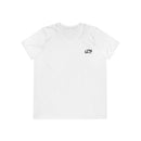UAC - Women's Physical Training Shirt Women