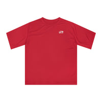 UAC - Unisex Zone Performance T-shirt