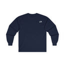UAC - Unisex Long Sleeve Tee