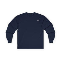 UAC - Unisex Long Sleeve Tee