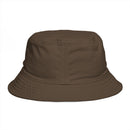 Dynasty - Bucket Hat