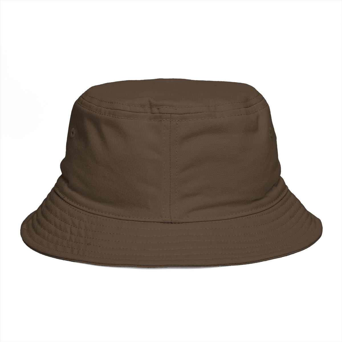 Dynasty - Bucket Hat