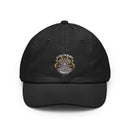 Dynasty I Co 1-41 IN BN Immortals - Classic Dad Hat