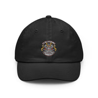 Dynasty I Co 1-41 IN BN Immortals - Classic Dad Hat