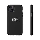 UAC - Phone Cases