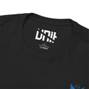 RSF - Unisex Heavy Cotton Tee