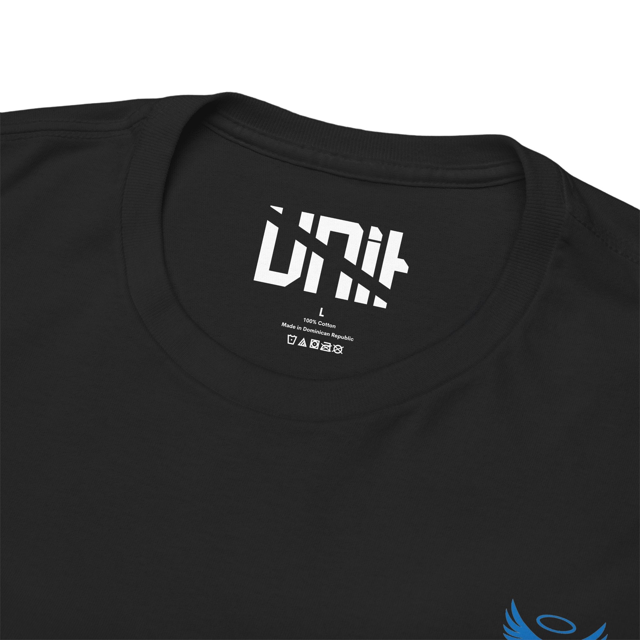 RSF - Unisex Heavy Cotton Tee