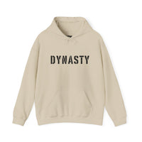 1-41 - Unisex Heavy Blend™ Hooded Sweatshirt