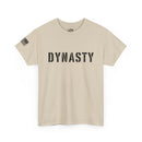 Dynasty 14-1 - Unisex Heavy Cotton Tee