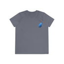 STAT-TIS - Ladies Competitor Tee