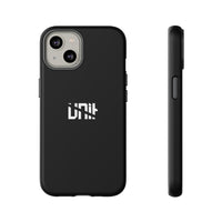 UAC - Phone Cases