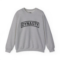 Dynasty 41-1 EST 1917 - Unisex Heavy Blend™ Crewneck Sweatshirt
