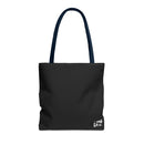 UAC - Tote Bag