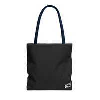 UAC - Tote Bag