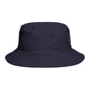 Dynasty I Co 1-41 IN BN Immortals - Bucket Hat