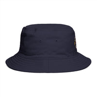Dynasty I Co 1-41 IN BN Immortals - Bucket Hat