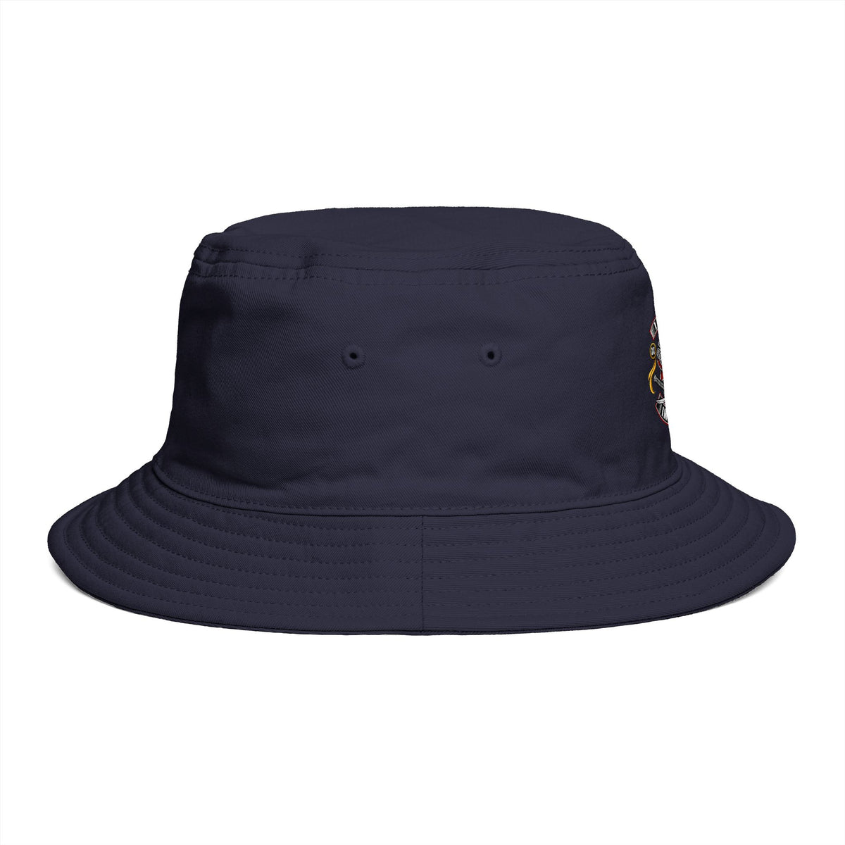 Dynasty I Co 1-41 IN BN Immortals - Bucket Hat